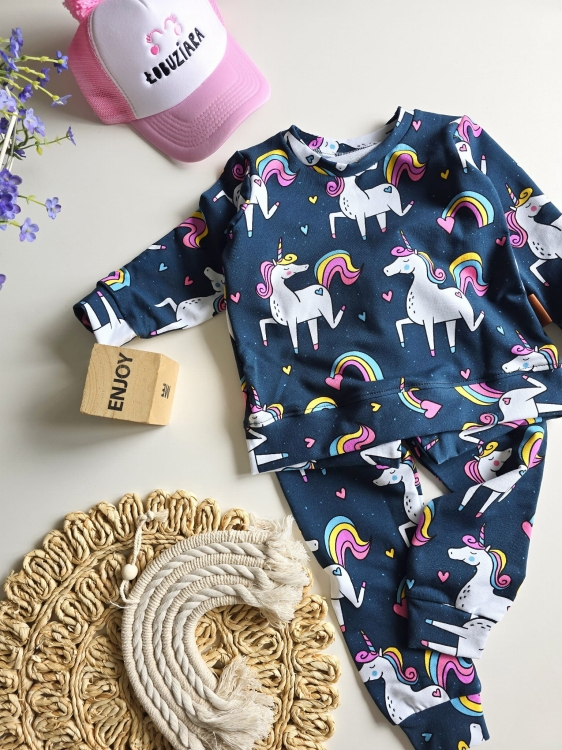 20240528_142132 (1).jpg