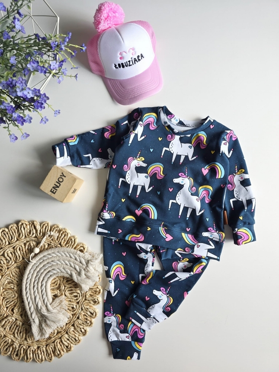 20240528_125710 (1).jpg