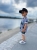 image00008.jpeg