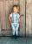 image00018-8.jpeg