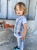 image00008-15.jpeg