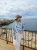 20240424_160856-01.jpeg