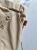 20200708_103728-01.jpeg