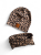 Photoroom-20240827_221006.png