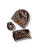 Photoroom-20240827_222832.png