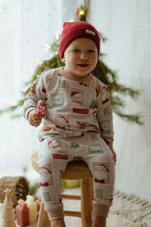 1000084982.jpg