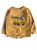 Photoroom-20240920_205115.jpg