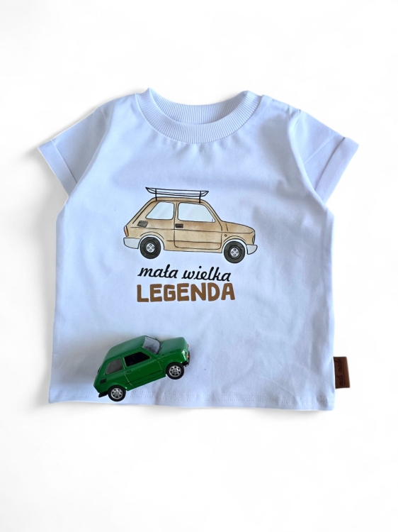 1000086564.jpg