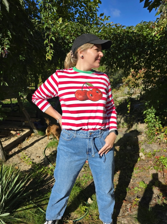 20240929_104013.jpg