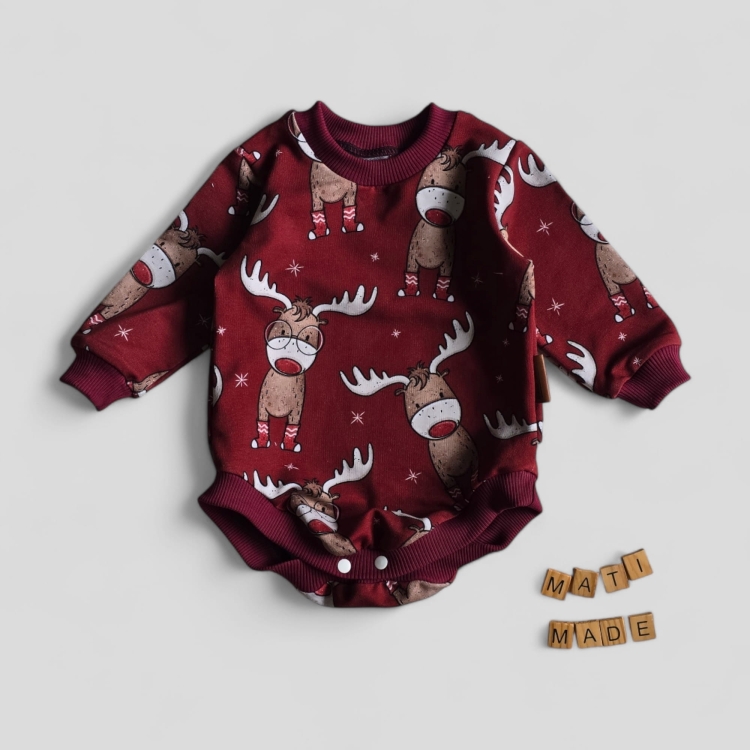Photoroom-20241023_142216.jpg
