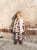 image00011 (19).jpeg