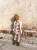 image00012 (18).jpeg