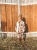 image00001 (17).jpeg