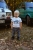 DSC00145.jpg