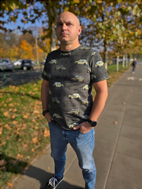 1000093688.jpg