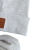 1000094195.jpg