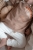 image00004.jpeg
