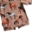 1000095185.jpg