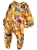 Photoroom-20241110_112715.jpg