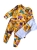 Photoroom-20241110_112537.jpg