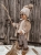 image00010 (17).jpeg
