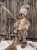 image00006 (14).jpeg