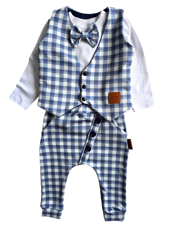 1000096765.jpg