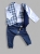 Photoroom-20241117_113050.jpg