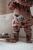 image00008.jpeg