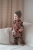 image00004.jpeg