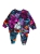 Photoroom-20241127_182650.jpg