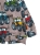1000099040.jpg