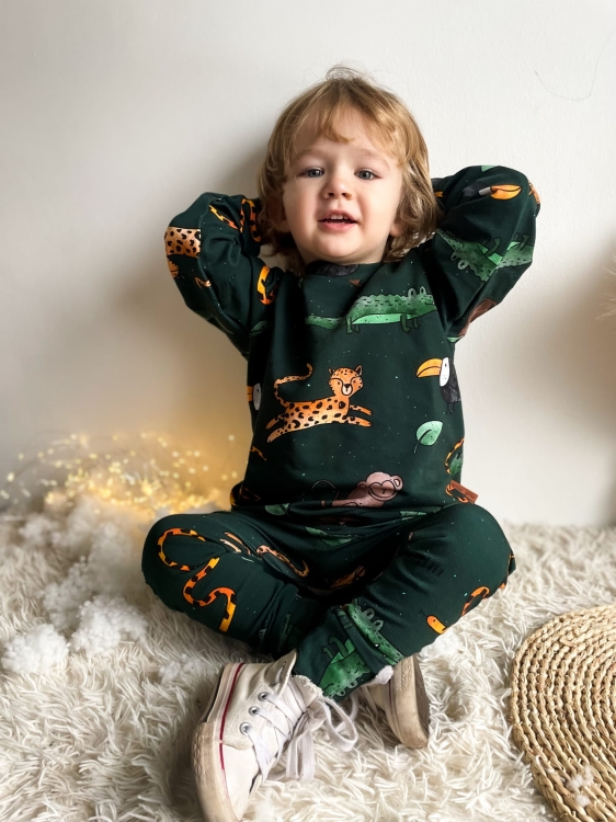 image00024 (18).jpeg