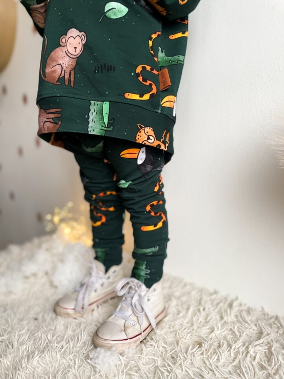 image00028 (16).jpeg