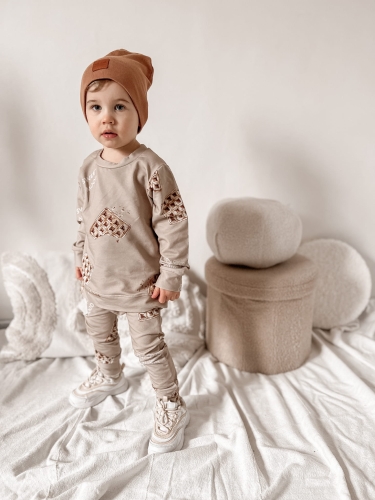 image00007 (39).jpeg