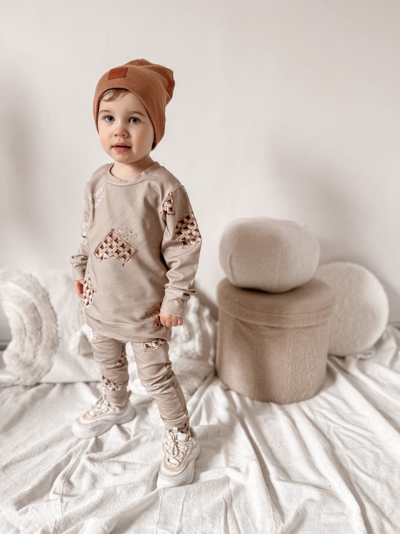 image00006 (36).jpeg