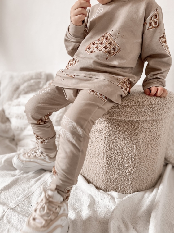 image00026 (18).jpeg