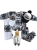 1000101098.jpg