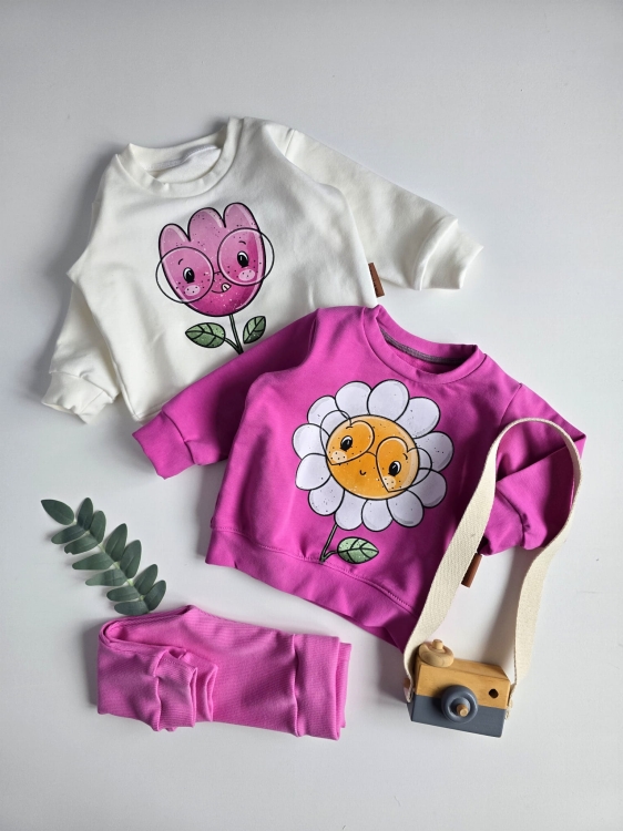 20241211_130502.jpg
