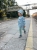 image00032 (9).jpeg