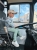 image00013 (25).jpeg