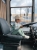 image00009 (31).jpeg