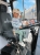 image00017 (23).jpeg