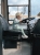 image00007 (31).jpeg