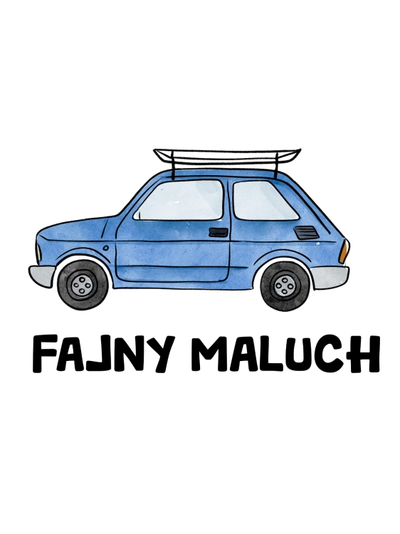 fajny maluch niebieski.jpg