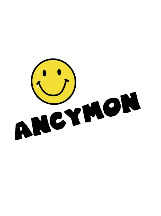 ancymon.jpg