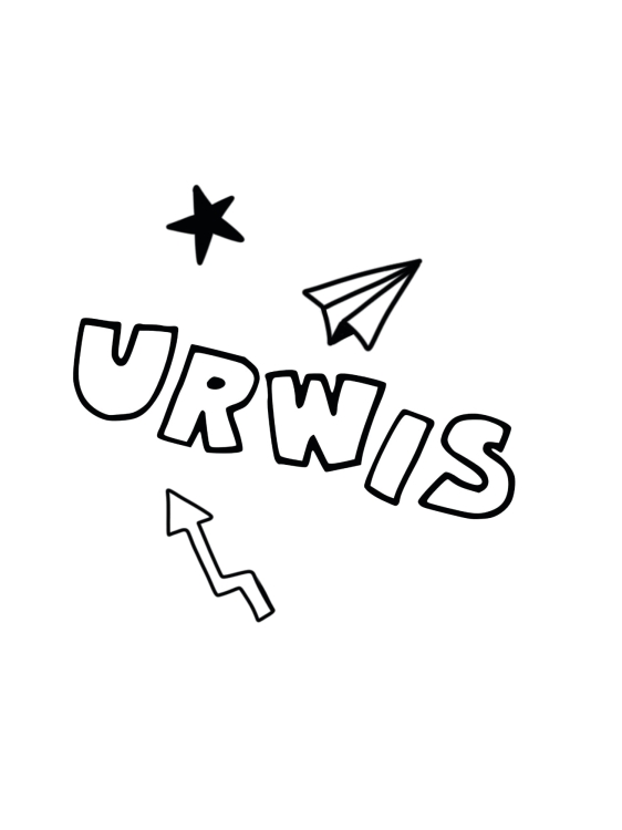 urwis.jpg