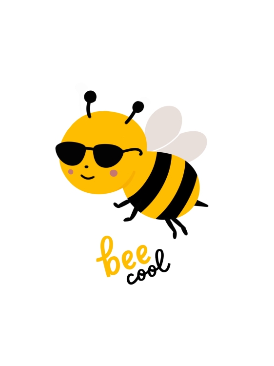bee cool.jpg