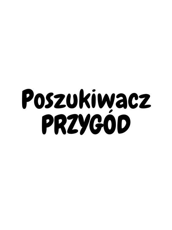 poszukiwacz przygód.jpg