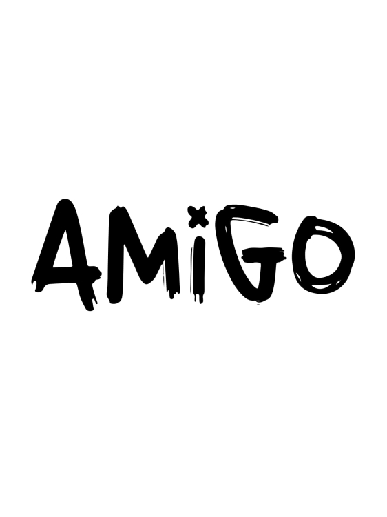 amigo.jpg